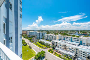 1340 S Ocean Blvd, Pompano Beach, FL 33062, Sold 12/18/20