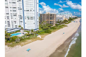 1340 S Ocean Blvd, Pompano Beach, FL 33062, Sold 12/18/20