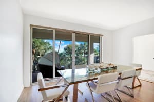 106 Half Moon Cir APT F3, Hypoluxo, FL 33462, Sold 10/16/20