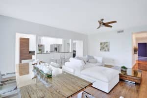 106 Half Moon Cir APT F3, Hypoluxo, FL 33462, Sold 10/16/20