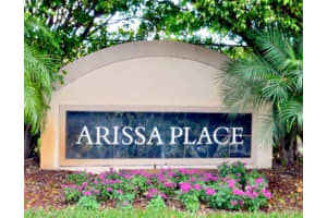 2080 Greenview Shores Blvd, Wellington, FL 33414, Sold 10/28/20