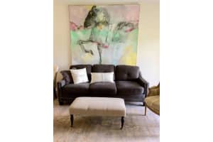 2080 Greenview Shores Blvd, Wellington, FL 33414, Sold 10/28/20