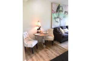 2080 Greenview Shores Blvd, Wellington, FL 33414, Sold 10/28/20