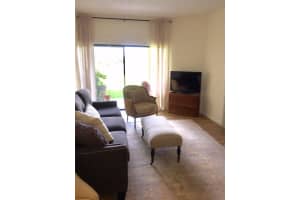 2080 Greenview Shores Blvd, Wellington, FL 33414, Sold 10/28/20