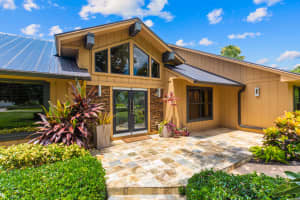 2162 SW Racquet Club Dr, Palm City, FL 34990, Sold 10/07/20
