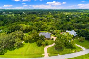2162 SW Racquet Club Dr, Palm City, FL 34990, Sold 10/07/20
