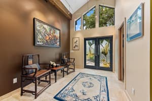 2162 SW Racquet Club Dr, Palm City, FL 34990, Sold 10/07/20