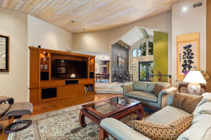 2162 SW Racquet Club Dr, Palm City, FL 34990, Sold 10/07/20