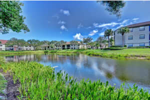 5158 Floria Way, Boynton Beach, FL 33437, Sold 10/16/20
