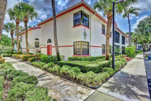 5158 Floria Way, Boynton Beach, FL 33437, Sold 10/16/20