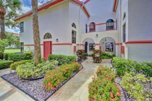 5158 Floria Way, Boynton Beach, FL 33437, Sold 10/16/20