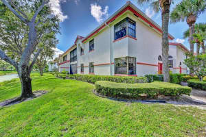 5158 Floria Way, Boynton Beach, FL 33437, Sold 10/16/20