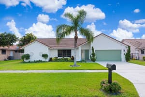 9536 Old Pine Rd, Boca Raton, FL 33428, Sold 10/05/20