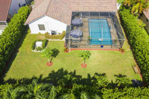 9536 Old Pine Rd, Boca Raton, FL 33428, Sold 10/05/20