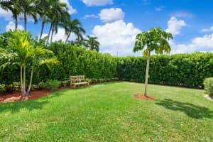 9536 Old Pine Rd, Boca Raton, FL 33428, Sold 10/05/20