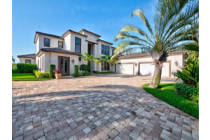 5730 Holly Ln, Jupiter, FL 33458, Sold 02/08/21