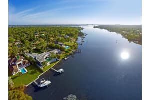5730 Holly Ln, Jupiter, FL 33458, Sold 02/08/21