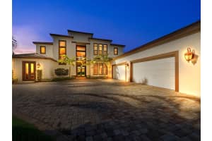 5730 Holly Ln, Jupiter, FL 33458, Sold 02/08/21