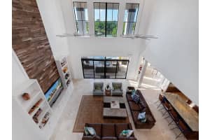 5730 Holly Ln, Jupiter, FL 33458, Sold 02/08/21