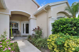 3149 SW Captiva Ct, Palm City, FL 34990, Sold 10/23/20