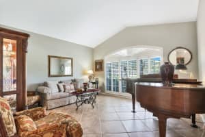 3149 SW Captiva Ct, Palm City, FL 34990, Sold 10/23/20