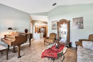 3149 SW Captiva Ct, Palm City, FL 34990, Sold 10/23/20