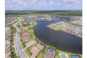 233 Sonoma Isles Cir, Jupiter, FL 33478, Sold 10/26/20