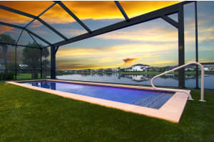 233 Sonoma Isles Cir, Jupiter, FL 33478, Sold 10/26/20