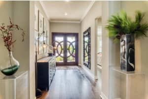 233 Sonoma Isles Cir, Jupiter, FL 33478, Sold 10/26/20