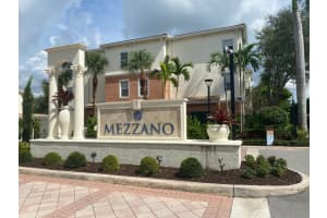 9901 Baywinds Blvd, Royal Palm Beach, FL 33411, Sold 10/15/20