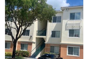 9901 Baywinds Blvd, Royal Palm Beach, FL 33411, Sold 10/15/20