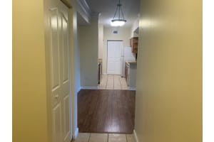 9901 Baywinds Blvd, Royal Palm Beach, FL 33411, Sold 10/15/20