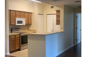 9901 Baywinds Blvd, Royal Palm Beach, FL 33411, Sold 10/15/20