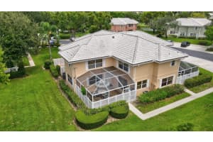 1940 Hartford Ct, West Palm Beach, FL 33409, Sold 10/30/20