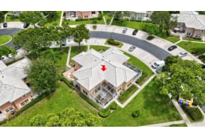 1940 Hartford Ct, West Palm Beach, FL 33409, Sold 10/30/20