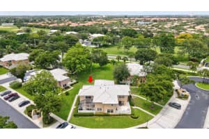 1940 Hartford Ct, West Palm Beach, FL 33409, Sold 10/30/20