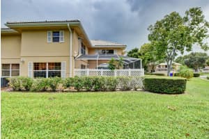 1940 Hartford Ct, West Palm Beach, FL 33409, Sold 10/30/20