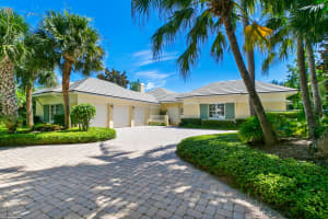 902 Orchid Point Way, Orchid, FL 32963, Sold 01/20/21