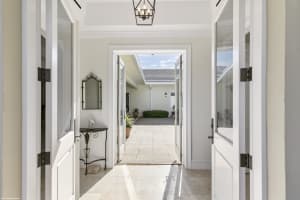 902 Orchid Point Way, Orchid, FL 32963, Sold 01/20/21