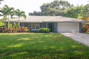 2 Bannock Rd, Palm Beach Gardens, FL 33418, Sold 03/12/21