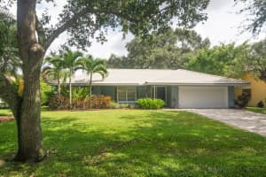 2 Bannock Rd, Palm Beach Gardens, FL 33418, Sold 03/12/21