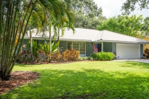 2 Bannock Rd, Palm Beach Gardens, FL 33418, Sold 03/12/21
