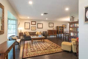 2 Bannock Rd, Palm Beach Gardens, FL 33418, Sold 03/12/21