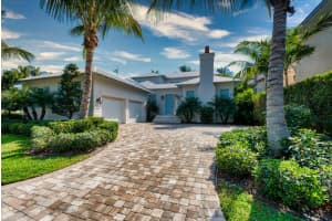 9170 Marsh Island Dr, Vero Beach, FL 32963, Sold 01/21/21