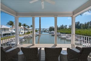 9170 Marsh Island Dr, Vero Beach, FL 32963, Sold 01/21/21