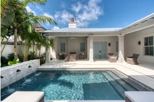 9170 Marsh Island Dr, Vero Beach, FL 32963, Sold 01/21/21