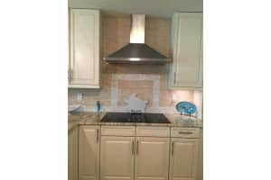 313 Bay Colony Dr N, Juno Beach, FL 33408, Sold 11/18/20