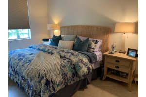 313 Bay Colony Dr N, Juno Beach, FL 33408, Sold 11/18/20