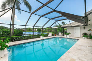 9977 SE Mahogany Way, Tequesta, FL 33469, Sold 12/08/20