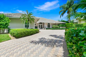 9977 SE Mahogany Way, Tequesta, FL 33469, Sold 12/08/20